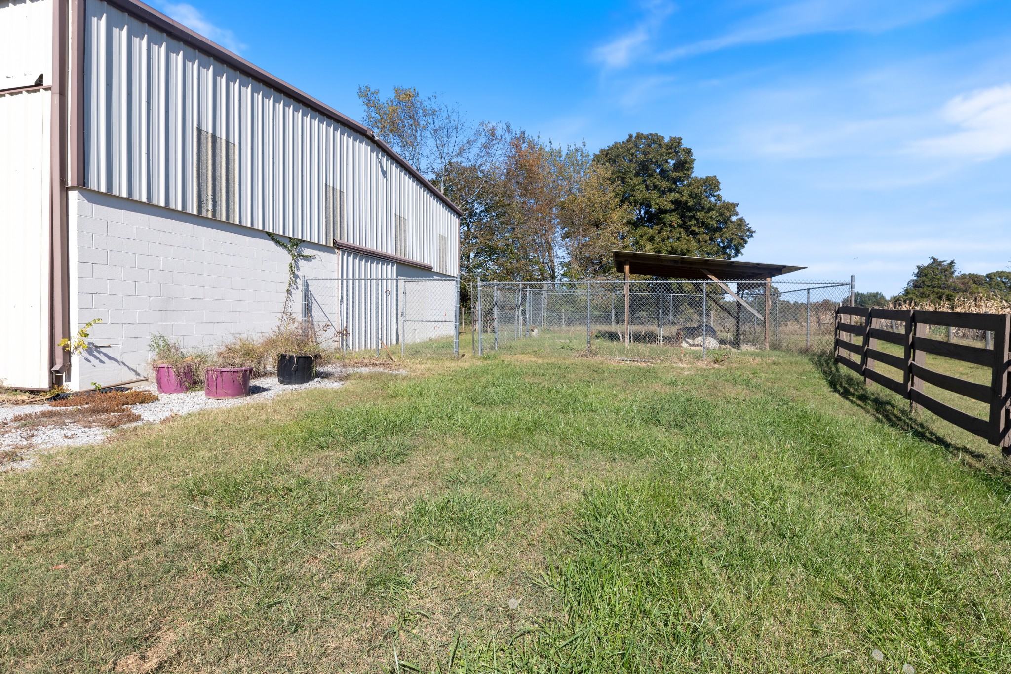 1098 Pond Switch Road Dickson, TN 37055 - Photo 50 of 61 Gallery Image 50