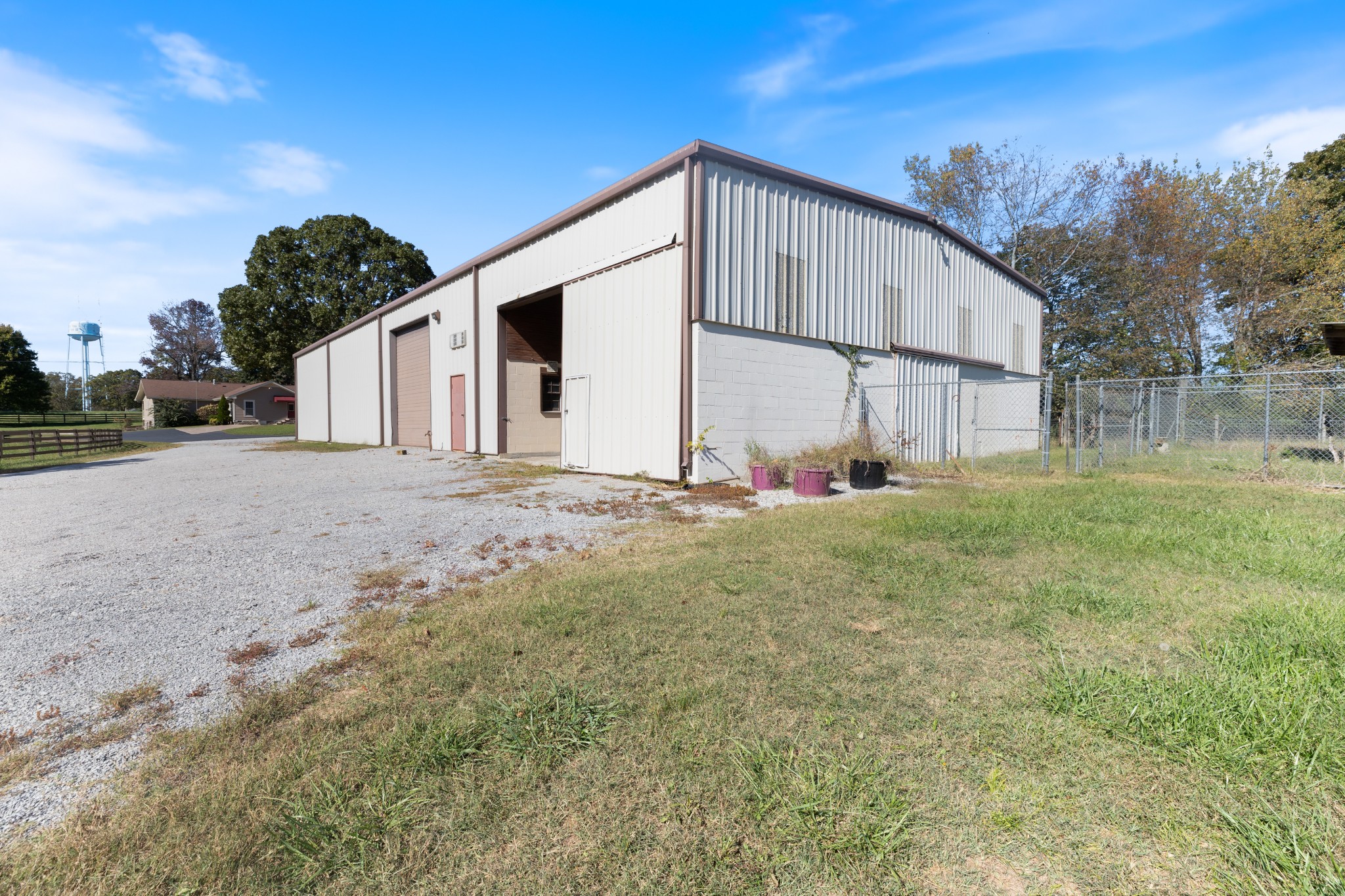 1098 Pond Switch Road Dickson, TN 37055 - Photo 51 of 61 Gallery Image 51