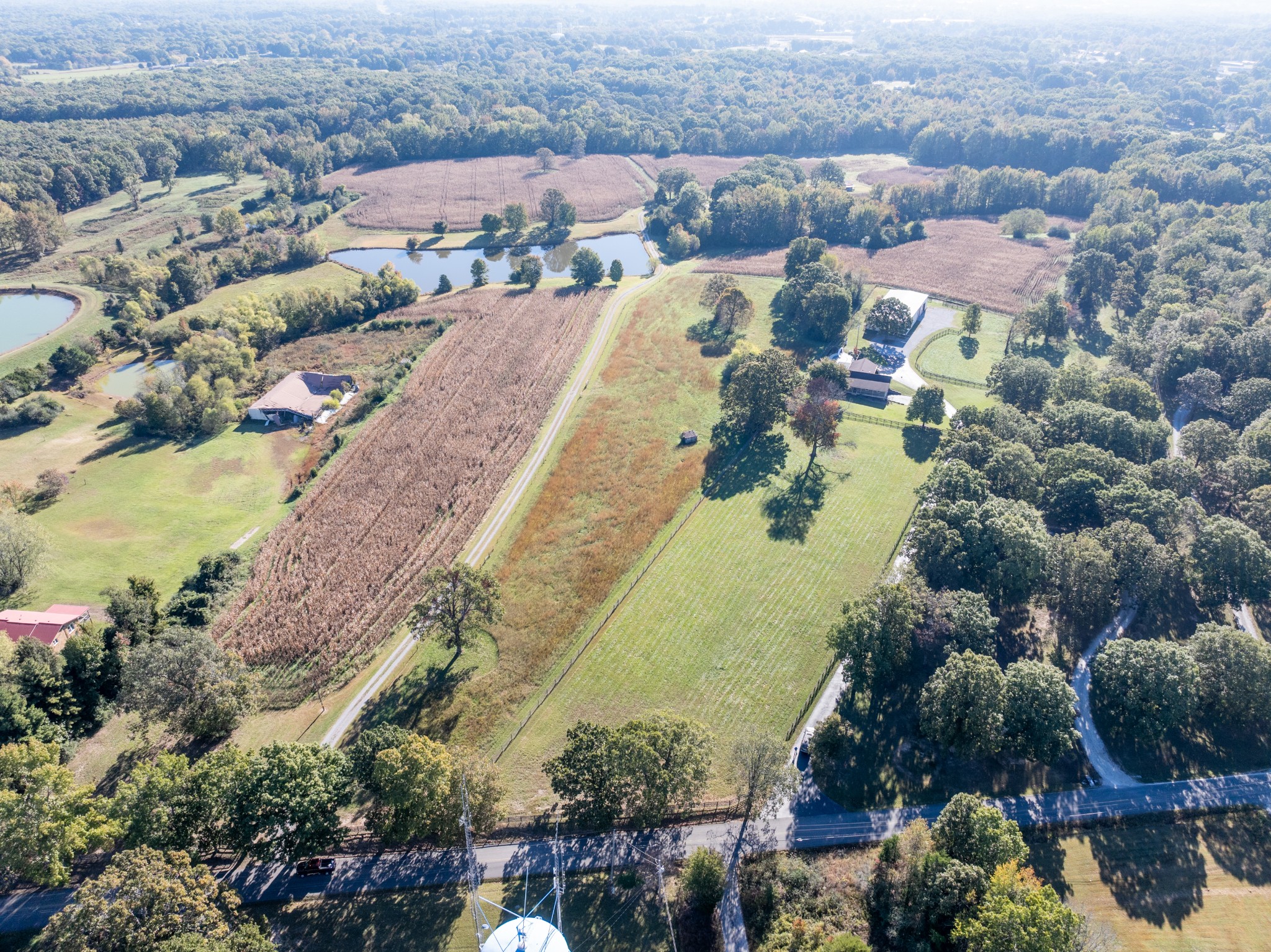 1098 Pond Switch Road Dickson, TN 37055 - Photo 53 of 61 Gallery Image 53