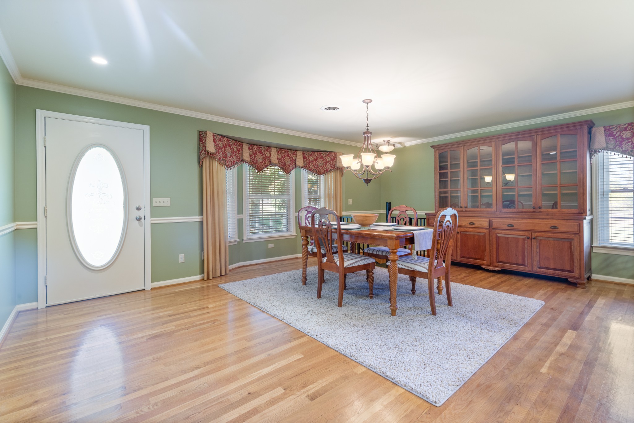 1098 Pond Switch Road Dickson, TN 37055 - Photo 6 of 61 Gallery Image 6