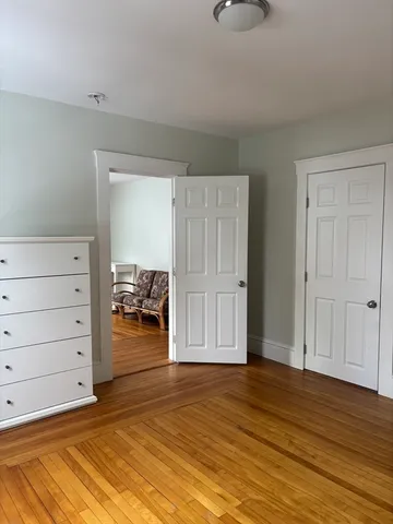 $1,725 | 164 Washington Street, Unit 1, Gardner, MA 01440