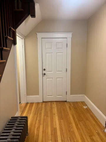 $1,725 | 164 Washington Street, Unit 1, Gardner, MA 01440