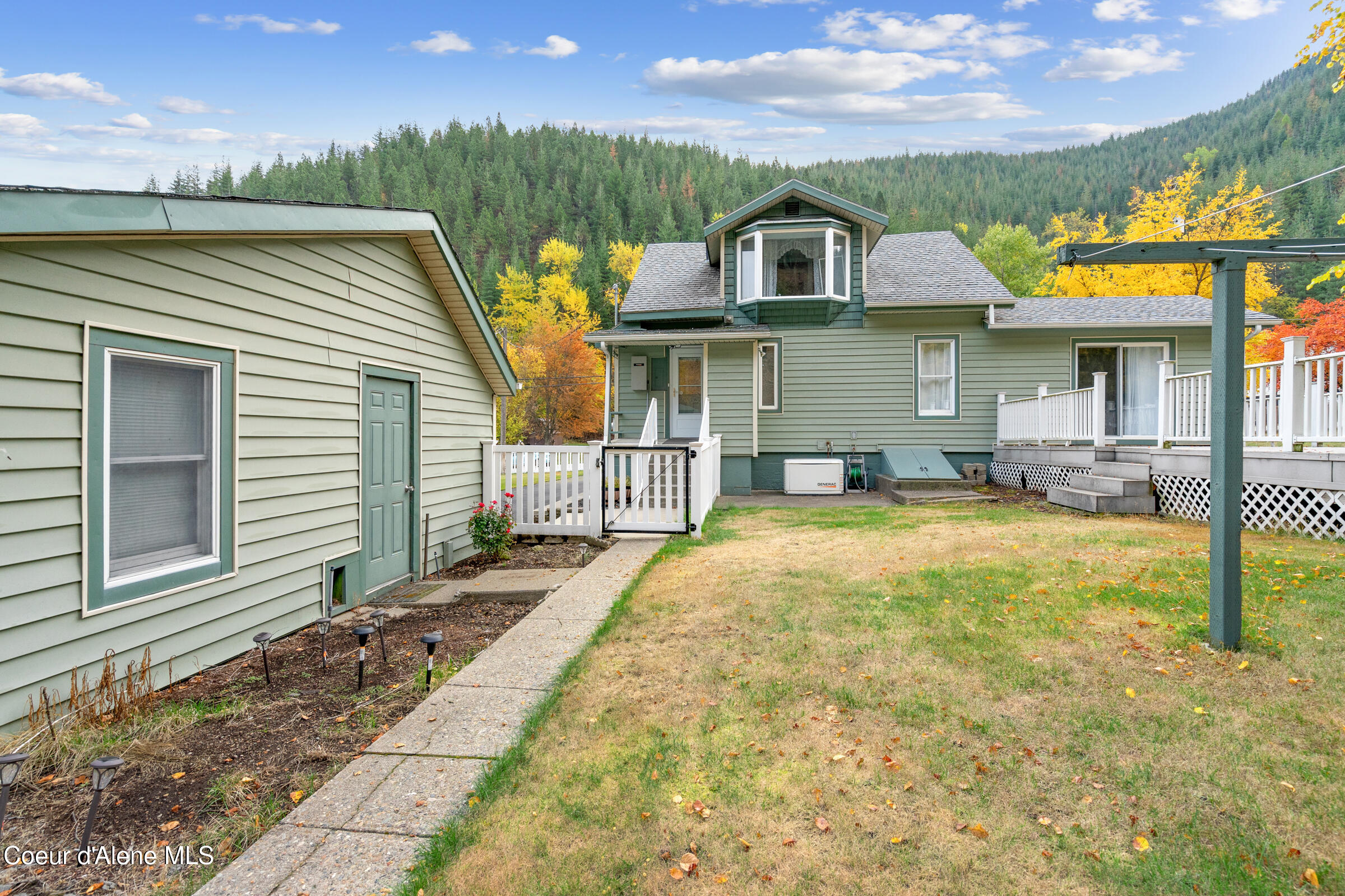 332 Main Street Kellogg, ID 83837 - Photo 13 of 44 013-332MainStreet-Wardner-ID-83837-FULL[