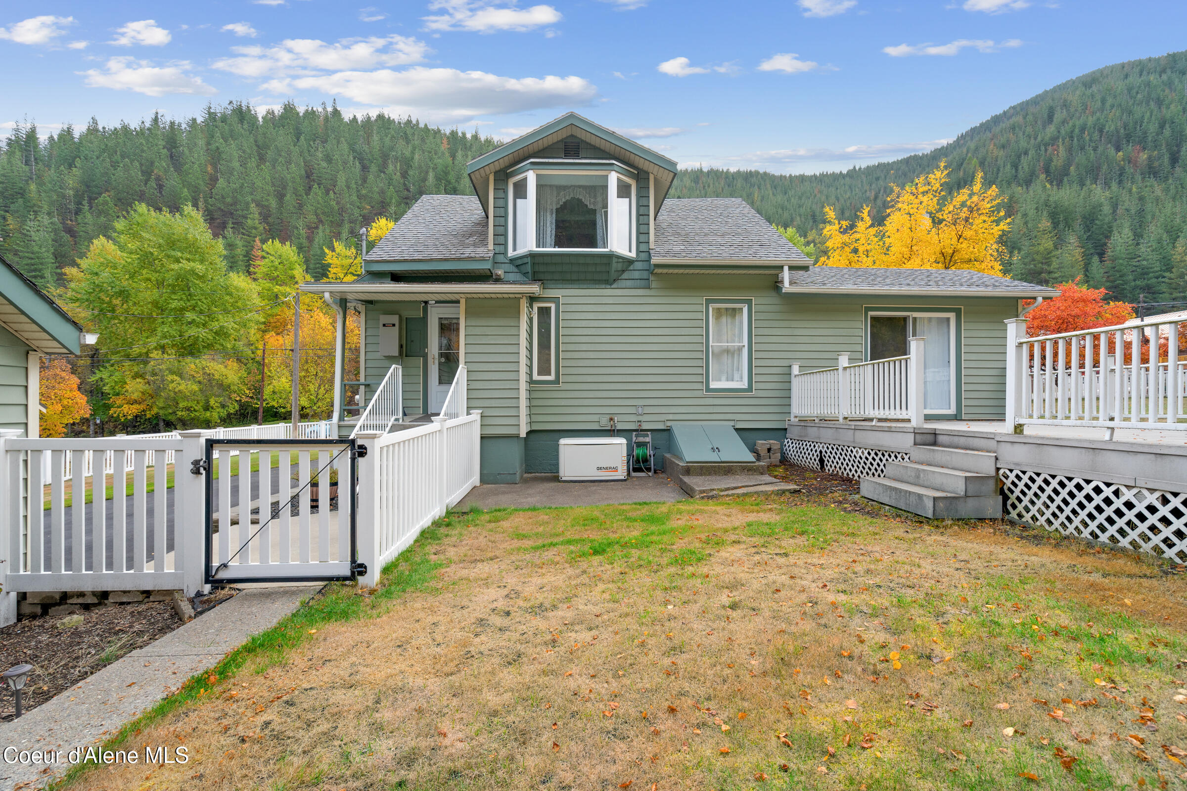 332 Main Street Kellogg, ID 83837 - Photo 14 of 44 014-332MainStreet-Wardner-ID-83837-FULL