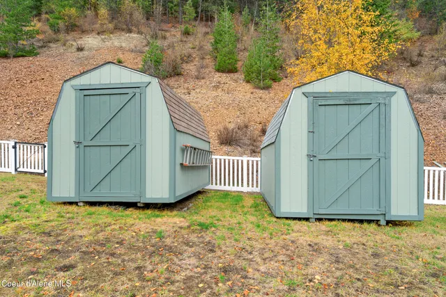 $465,000 | 332 Main Street, Kellogg, ID 83837