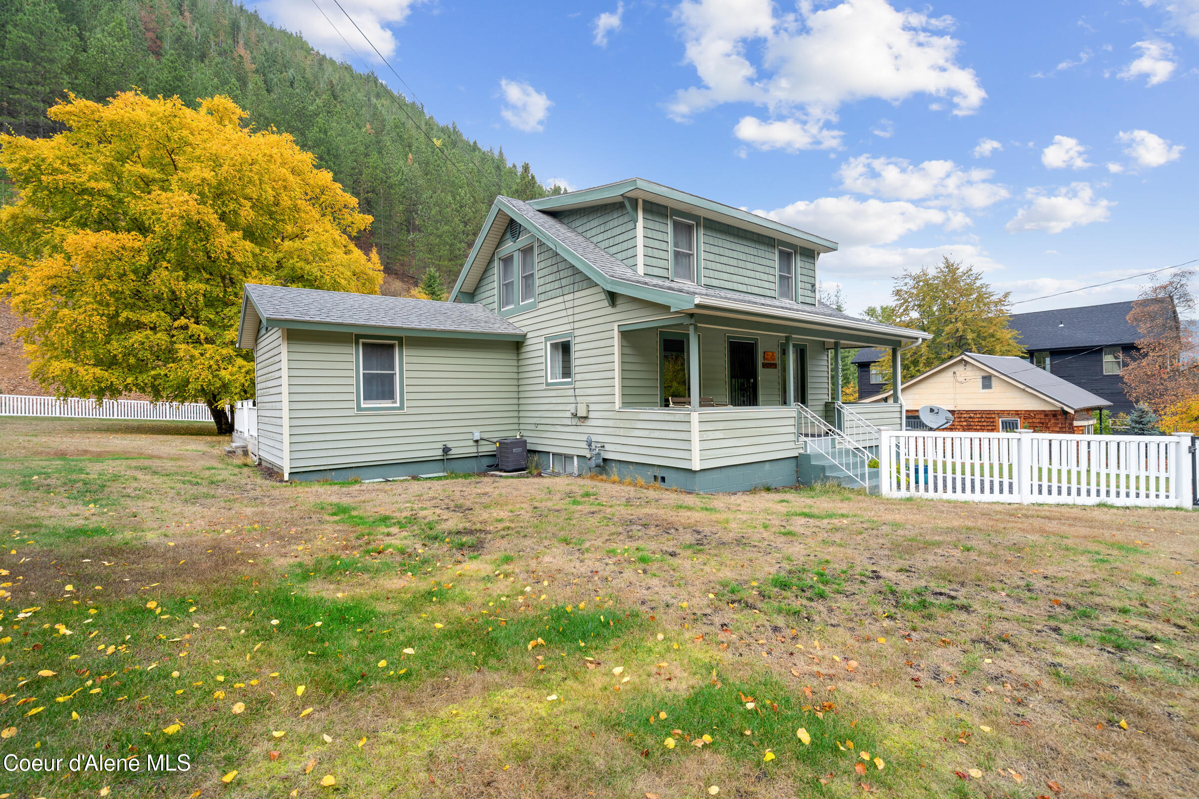 332 Main Street Kellogg, ID 83837 - Photo 18 of 44 018-332MainStreet-Wardner-ID-83837-FULL