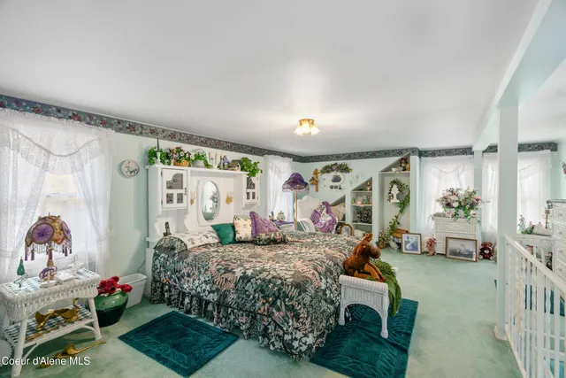 $465,000 | 332 Main Street, Kellogg, ID 83837