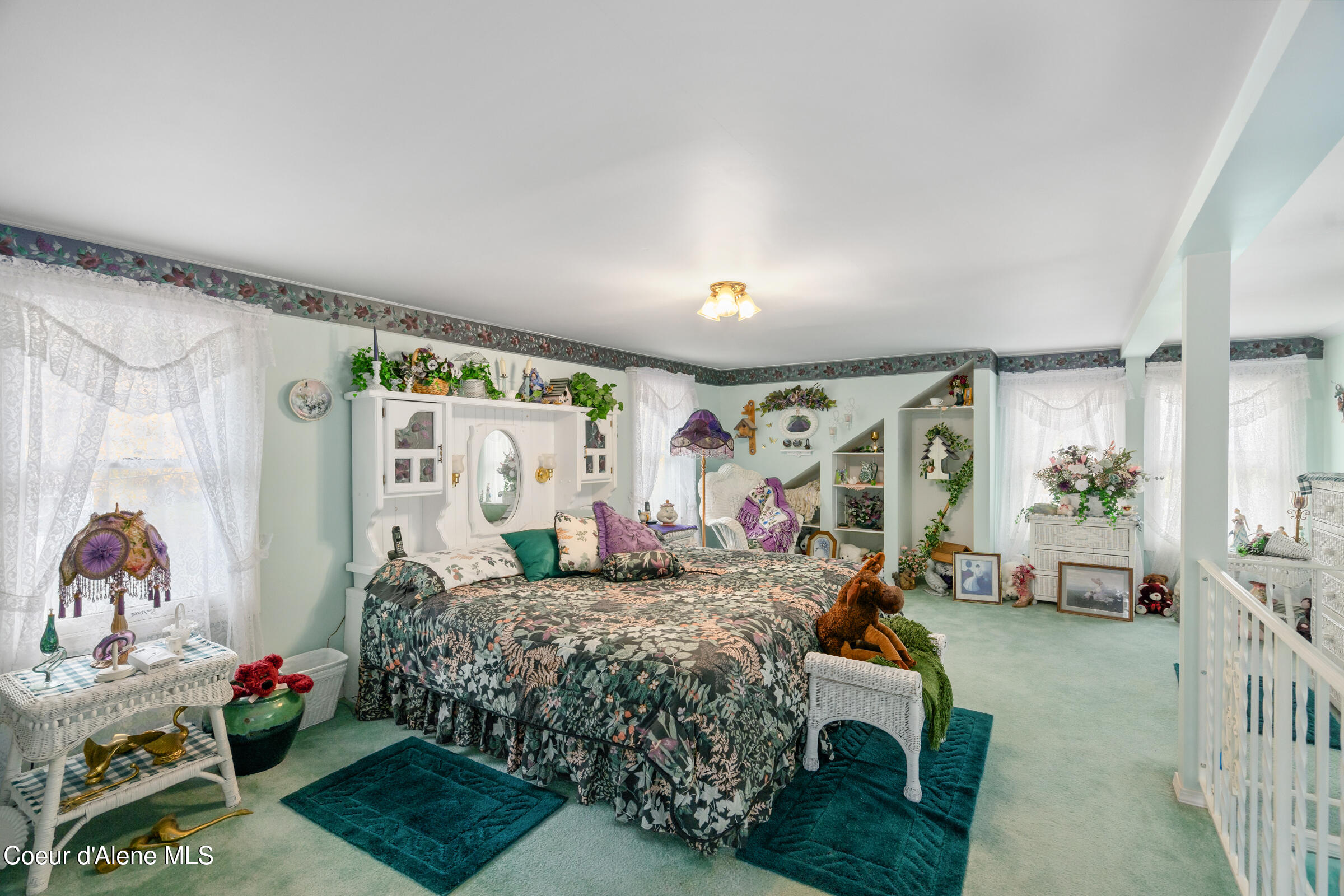 332 Main Street Kellogg, ID 83837 - Photo 19 of 44 019-332MainStreet-Wardner-ID-83837-FULL