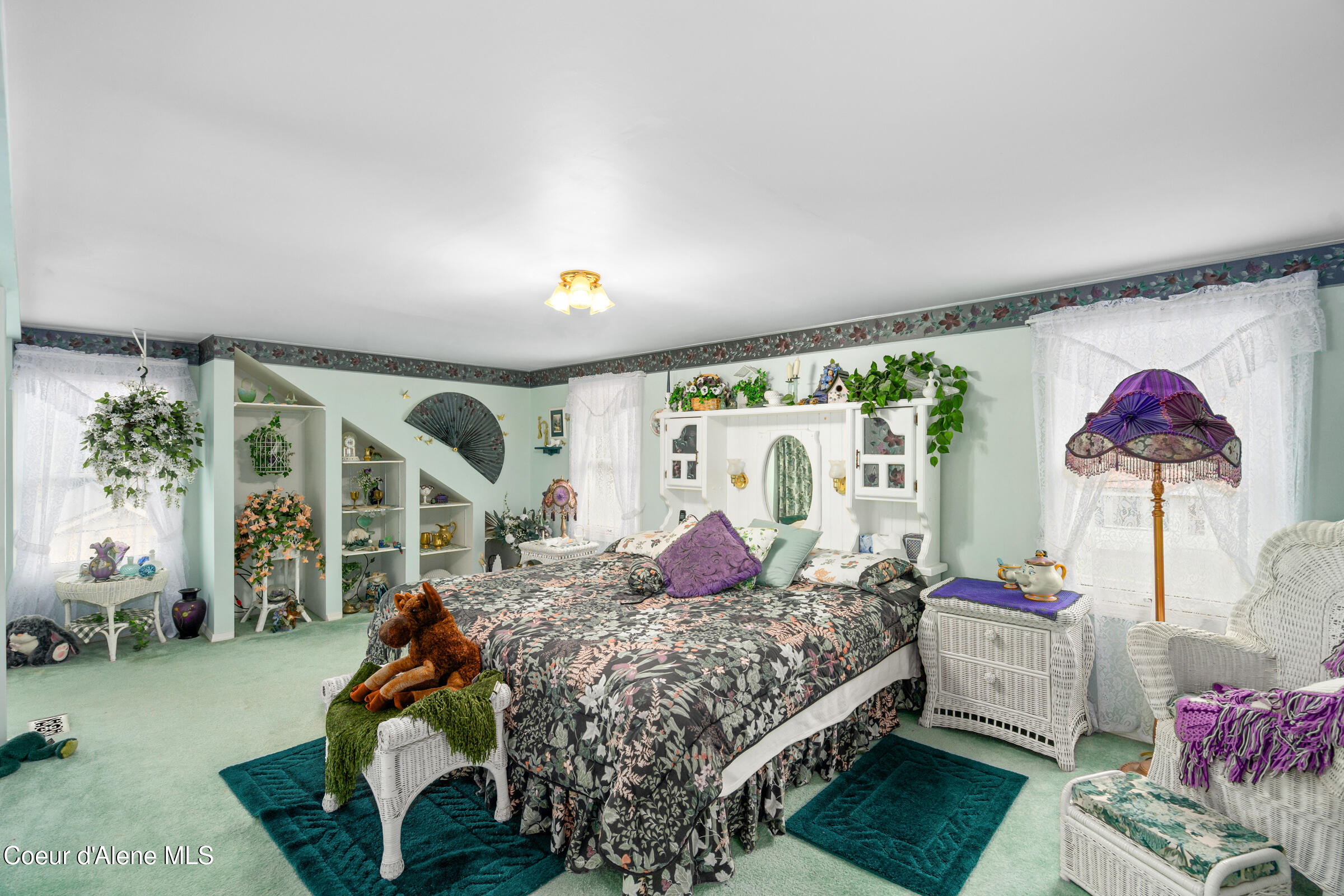 332 Main Street Kellogg, ID 83837 - Photo 20 of 44 020-332MainStreet-Wardner-ID-83837-FULL