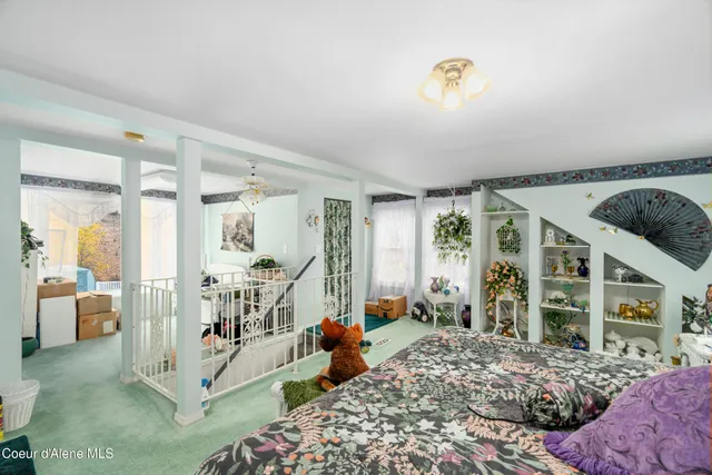 $465,000 | 332 Main Street, Kellogg, ID 83837