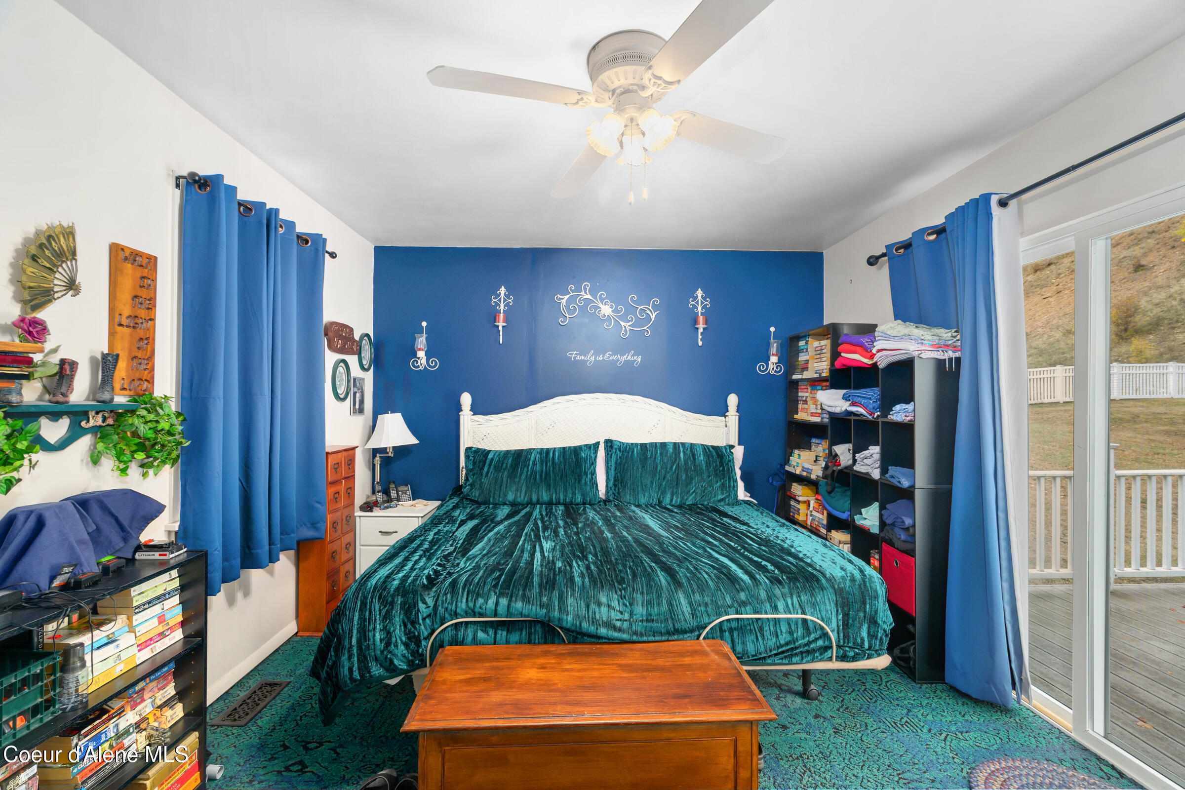 332 Main Street Kellogg, ID 83837 - Photo 22 of 44 022-332MainStreet-Wardner-ID-83837-FULL