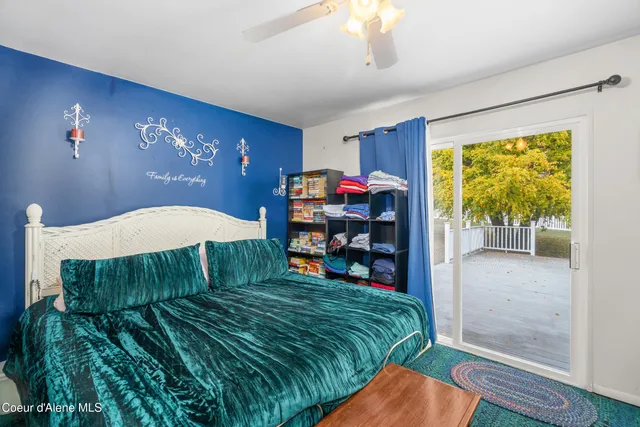 $465,000 | 332 Main Street, Kellogg, ID 83837