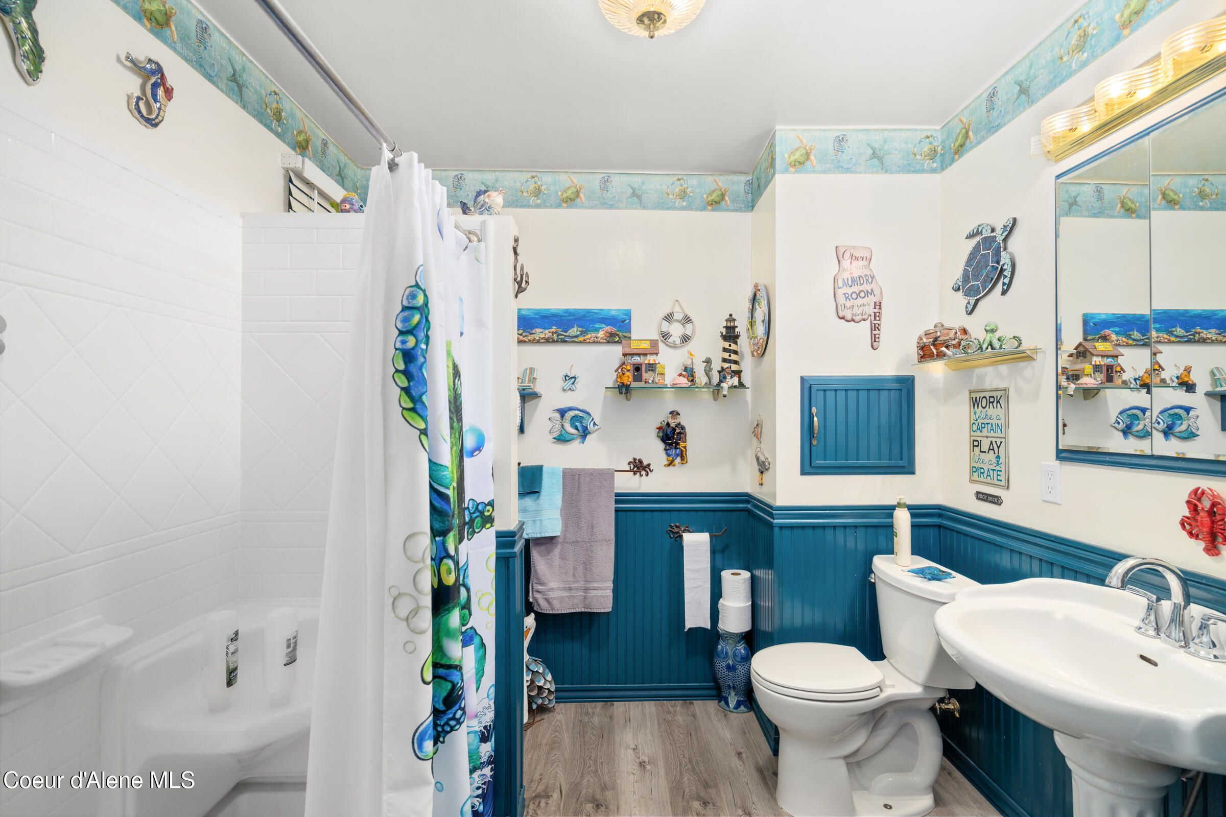 332 Main Street Kellogg, ID 83837 - Photo 24 of 44 024-332MainStreet-Wardner-ID-83837-FULL