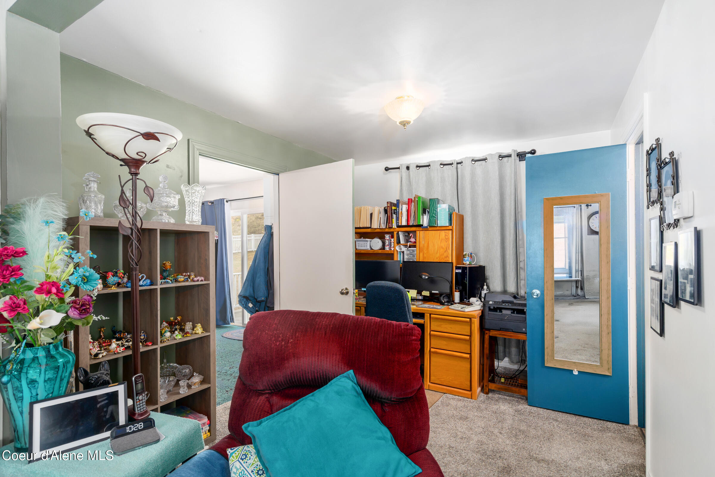 332 Main Street Kellogg, ID 83837 - Photo 25 of 44 025-332MainStreet-Wardner-ID-83837-FULL