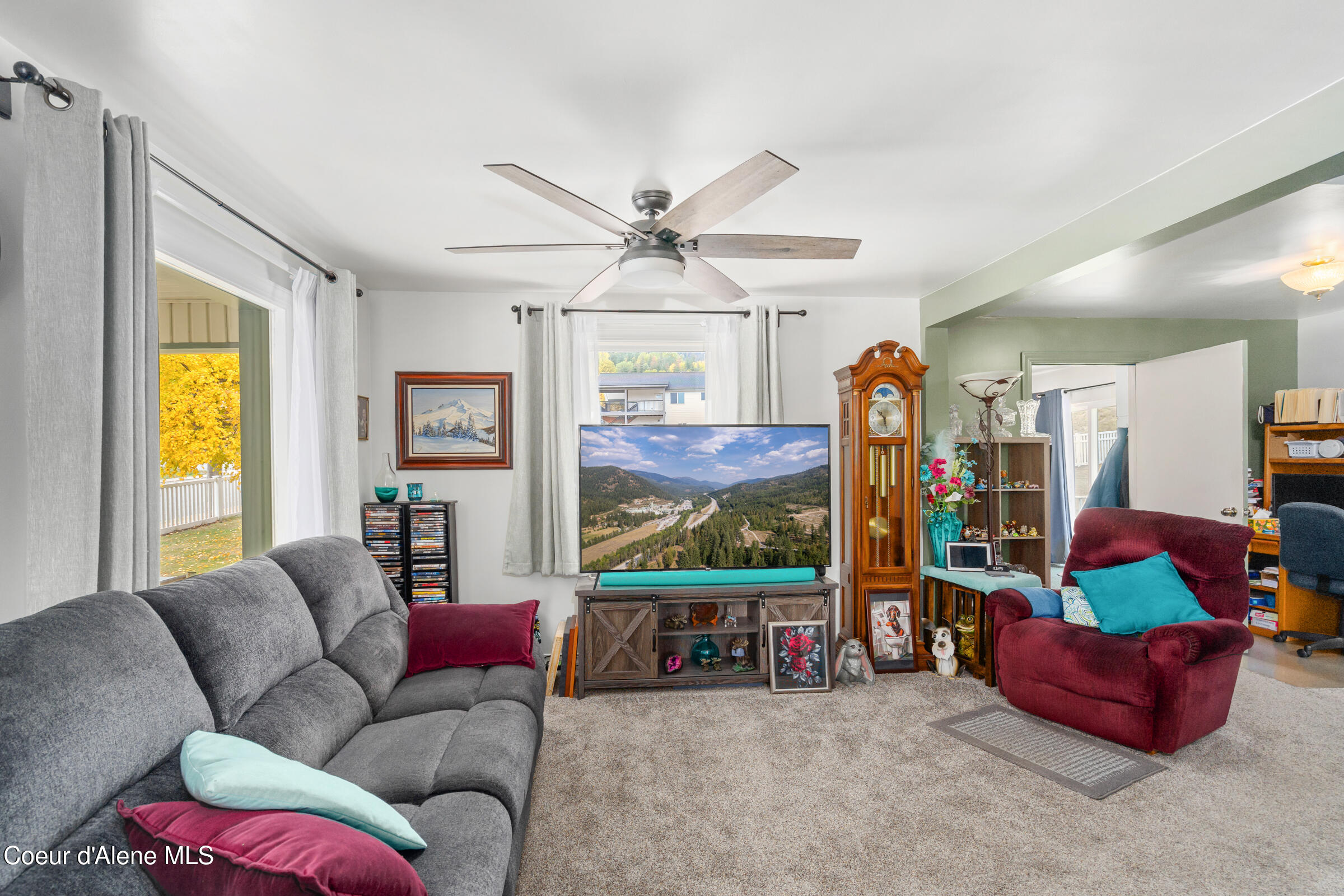 332 Main Street Kellogg, ID 83837 - Photo 26 of 44 026-332MainStreet-Wardner-ID-83837-FULL