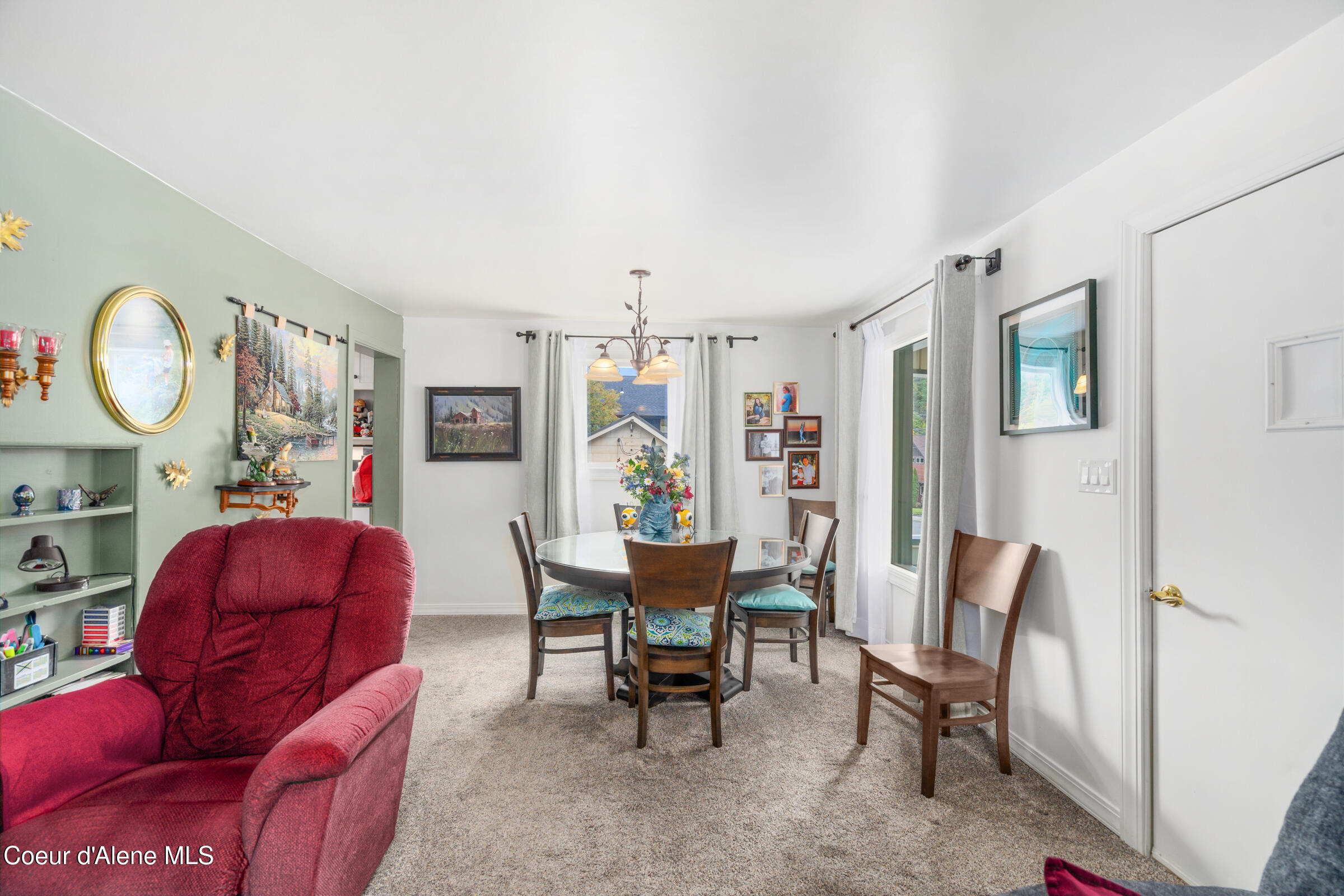 332 Main Street Kellogg, ID 83837 - Photo 28 of 44 028-332MainStreet-Wardner-ID-83837-FULL