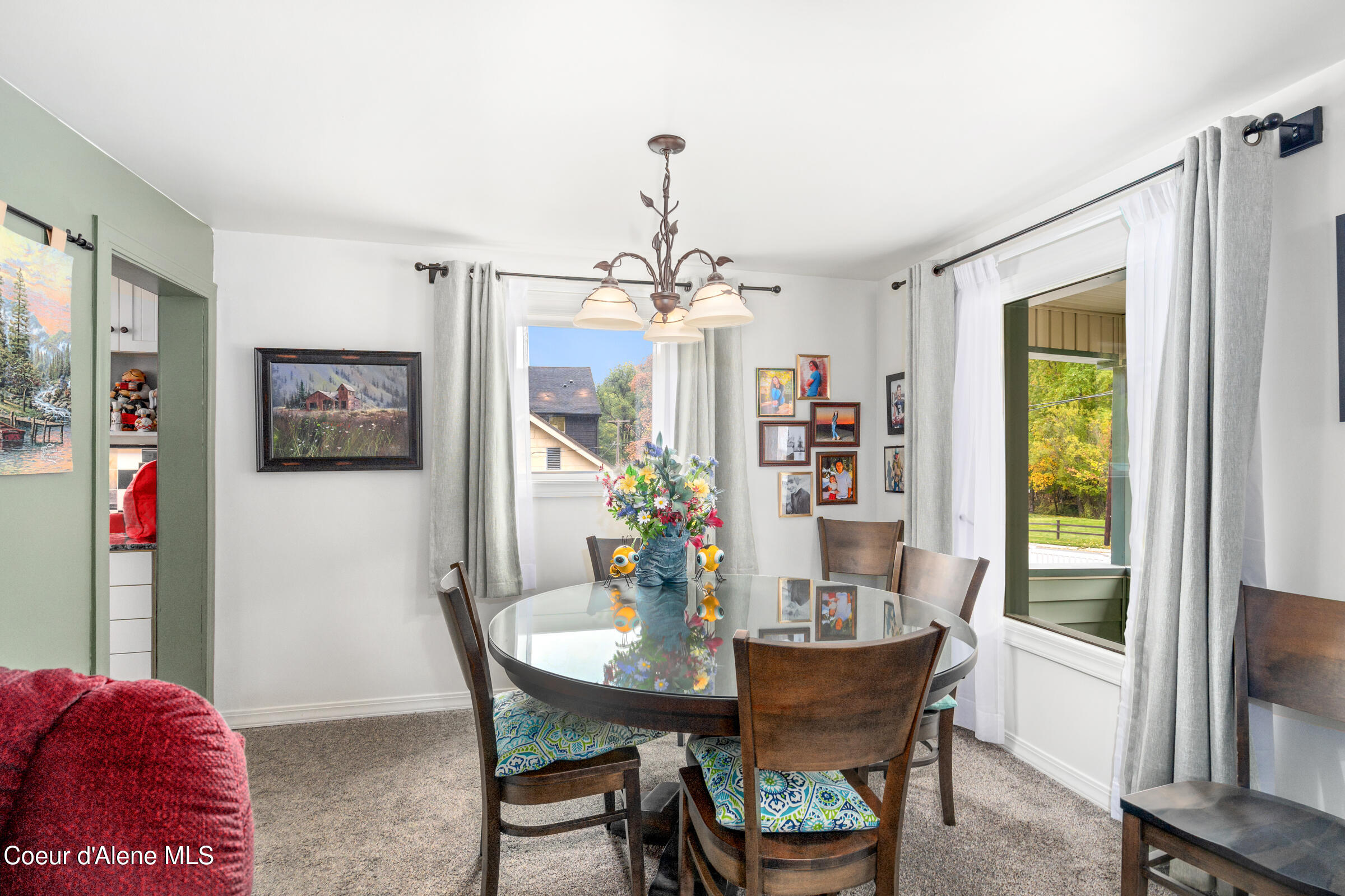 332 Main Street Kellogg, ID 83837 - Photo 29 of 44 029-332MainStreet-Wardner-ID-83837-FULL