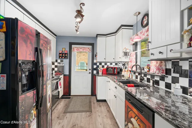 $465,000 | 332 Main Street, Kellogg, ID 83837