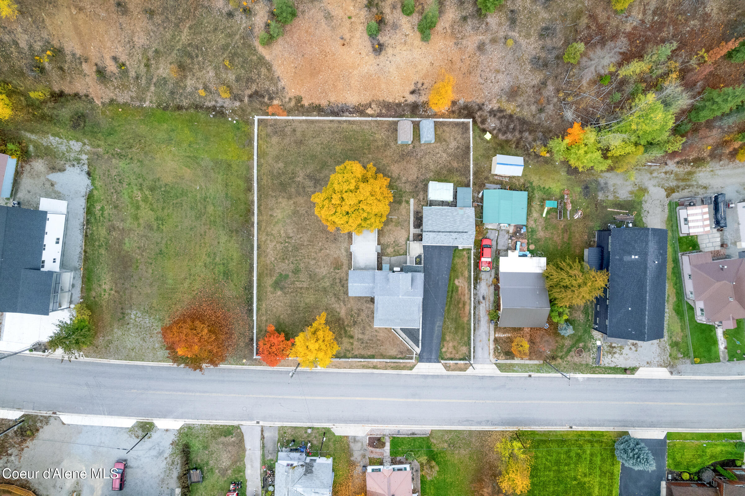 332 Main Street Kellogg, ID 83837 - Photo 3 of 44 003-332MainStreet-Wardner-ID-83837-FULL[