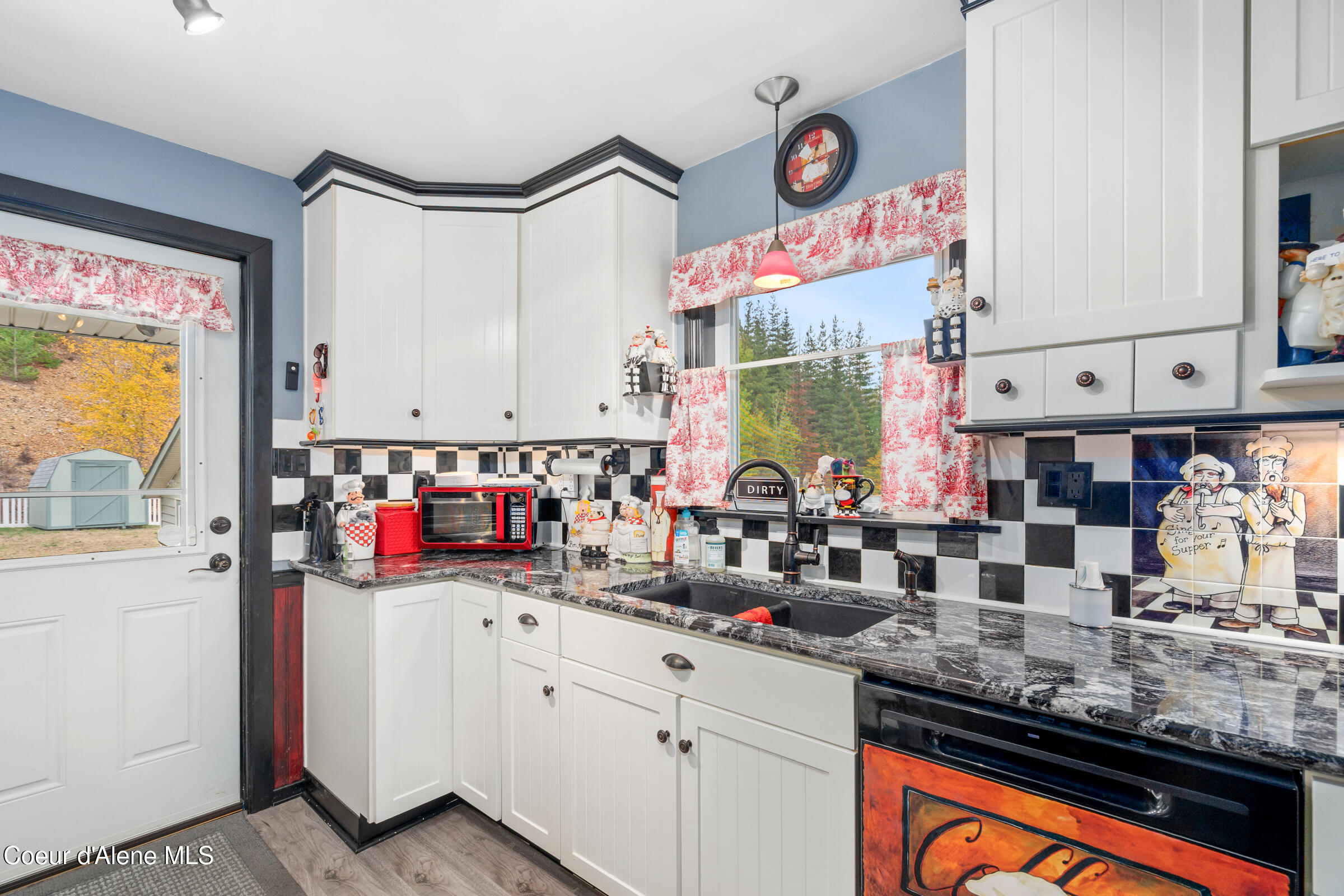 332 Main Street Kellogg, ID 83837 - Photo 31 of 44 031-332MainStreet-Wardner-ID-83837-FULL