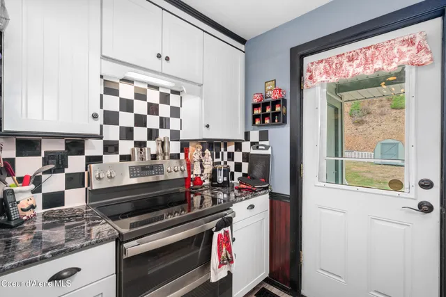 $465,000 | 332 Main Street, Kellogg, ID 83837