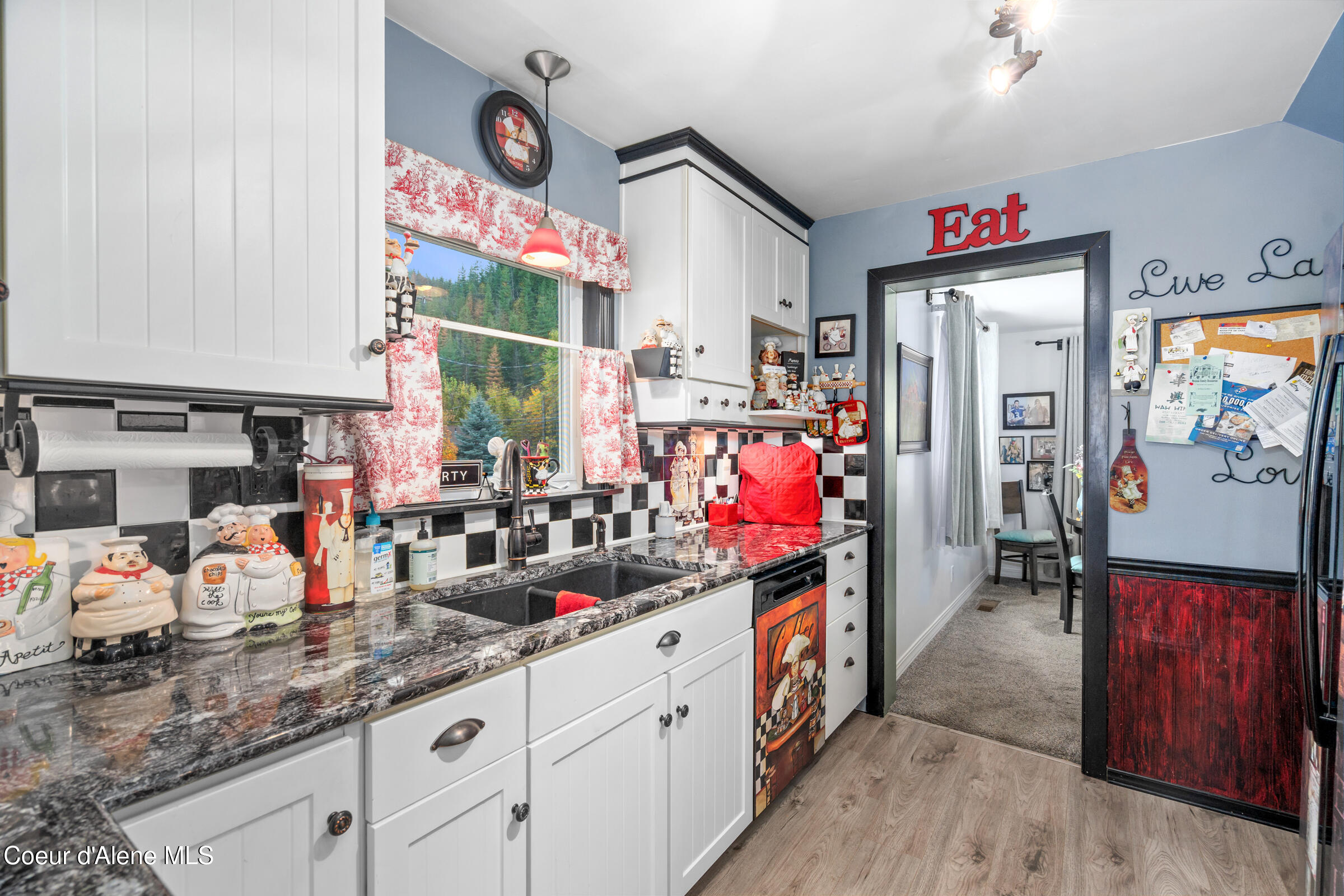 332 Main Street Kellogg, ID 83837 - Photo 33 of 44 033-332MainStreet-Wardner-ID-83837-FULL