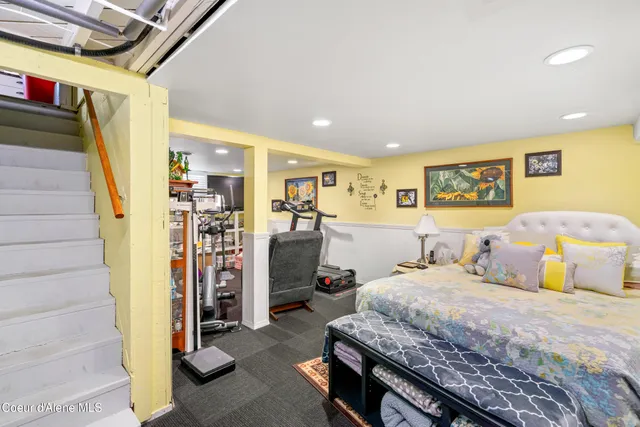 $465,000 | 332 Main Street, Kellogg, ID 83837