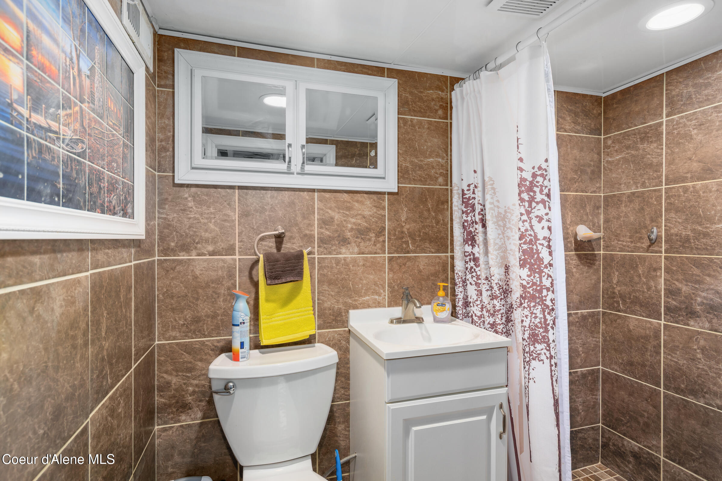 332 Main Street Kellogg, ID 83837 - Photo 35 of 44 036-332MainStreet-Wardner-ID-83837-FULL