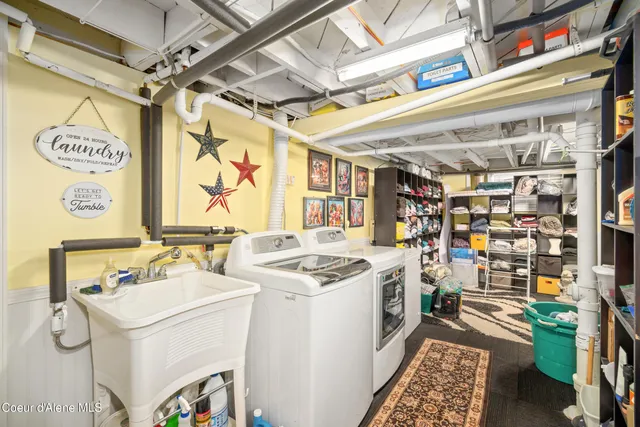 $465,000 | 332 Main Street, Kellogg, ID 83837