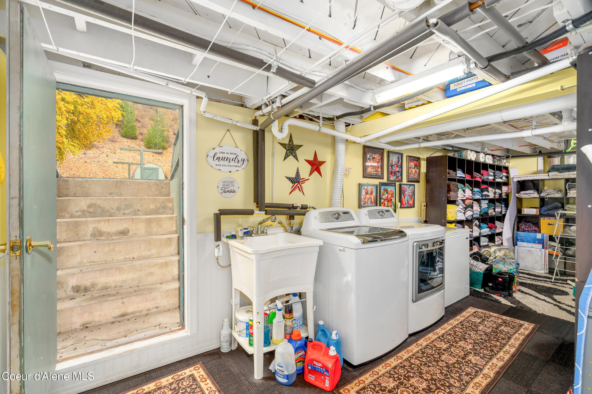 332 Main Street Kellogg, ID 83837 - Photo 37 of 44 038-332MainStreet-Wardner-ID-83837-FULL