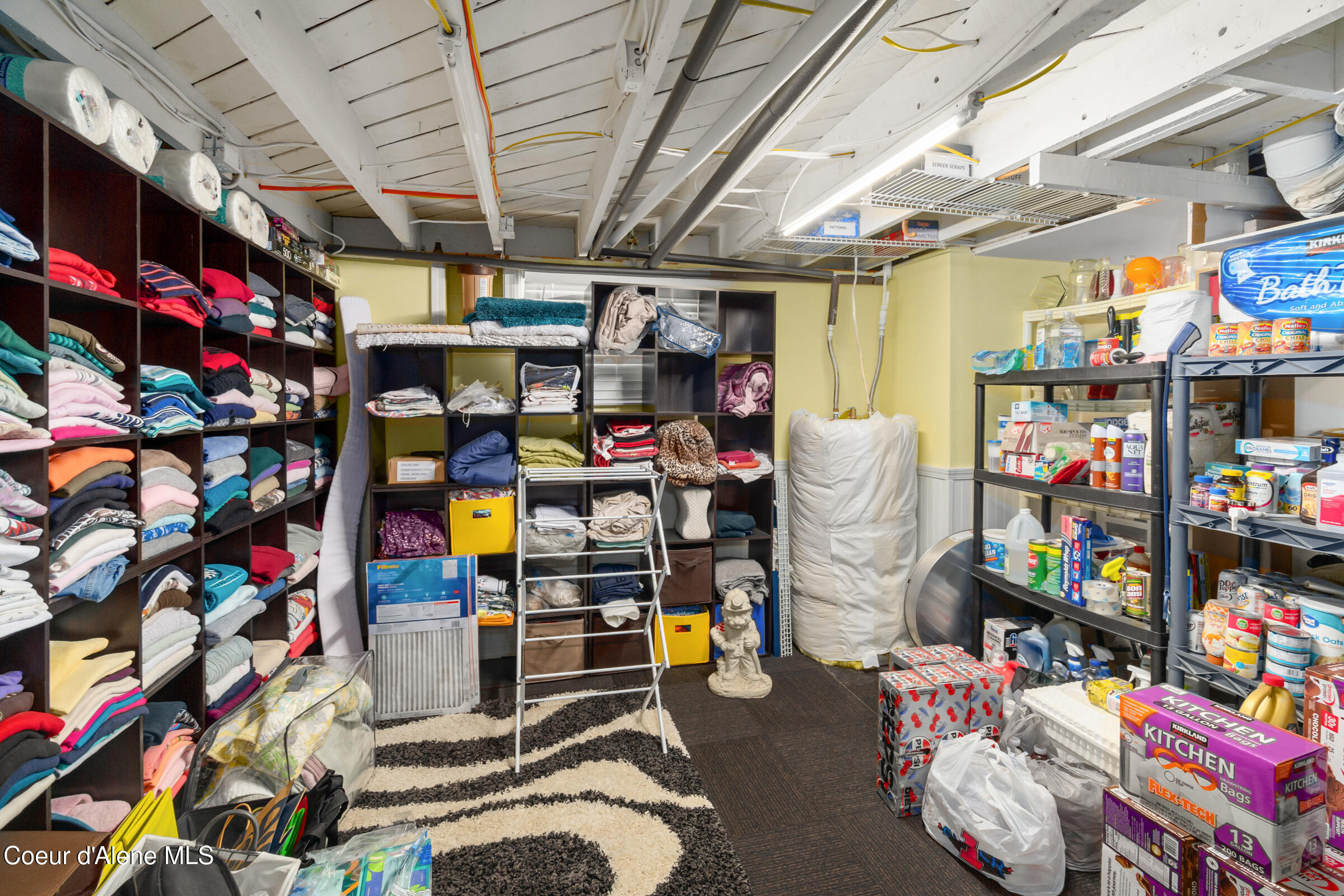 332 Main Street Kellogg, ID 83837 - Photo 38 of 44 039-332MainStreet-Wardner-ID-83837-FULL