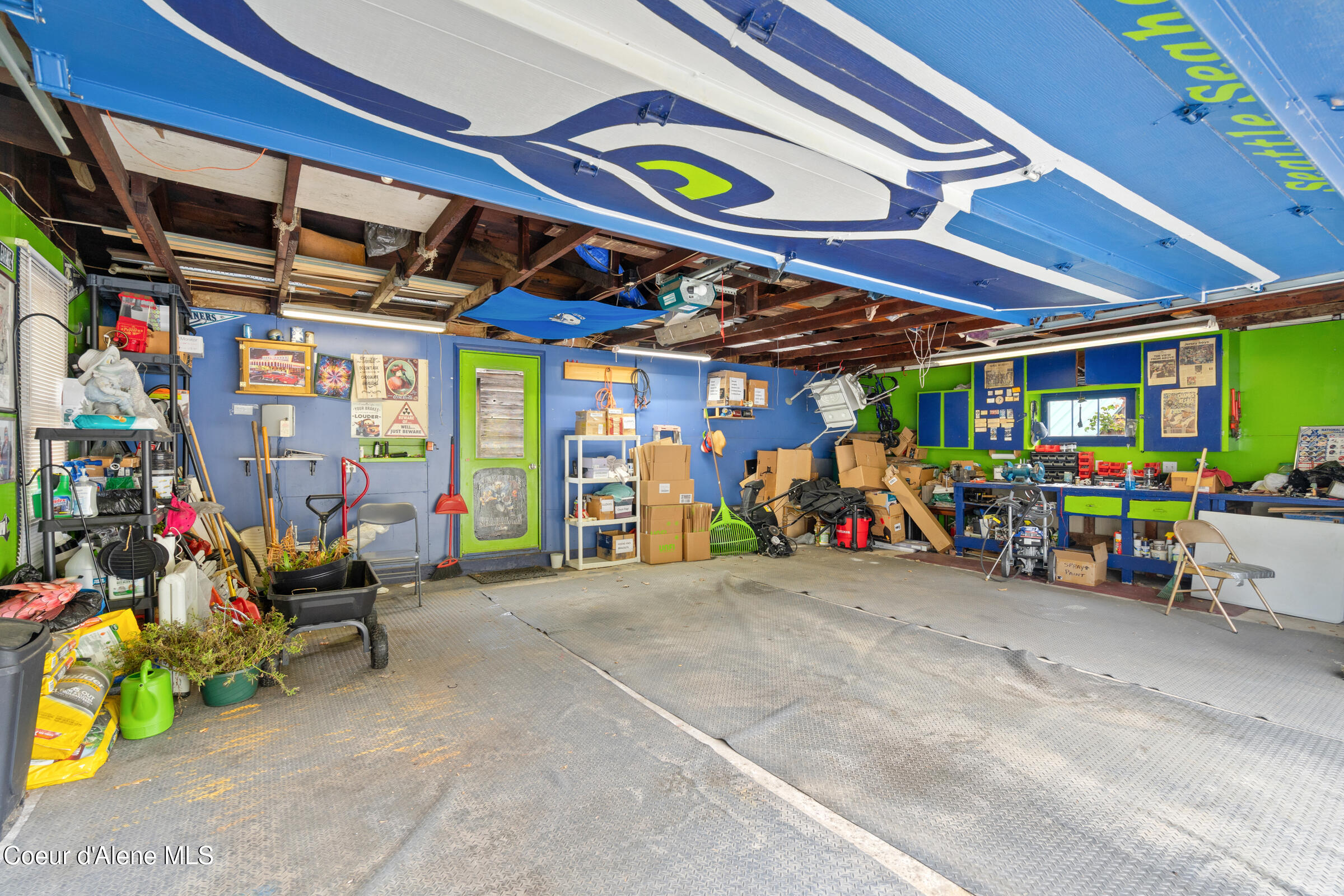 332 Main Street Kellogg, ID 83837 - Photo 39 of 44 040-332MainStreet-Wardner-ID-83837-FULL