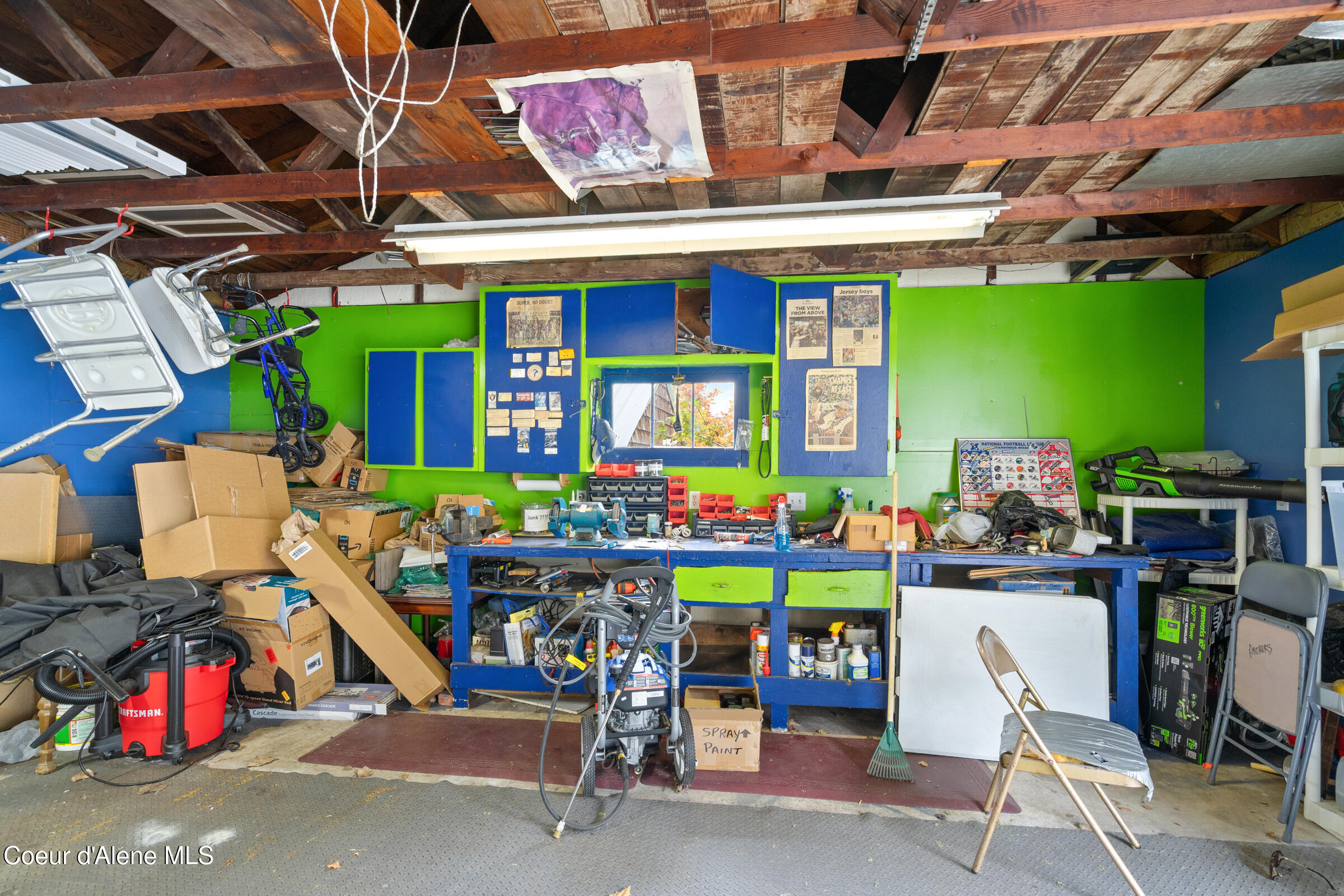 332 Main Street Kellogg, ID 83837 - Photo 40 of 44 041-332MainStreet-Wardner-ID-83837-FULL