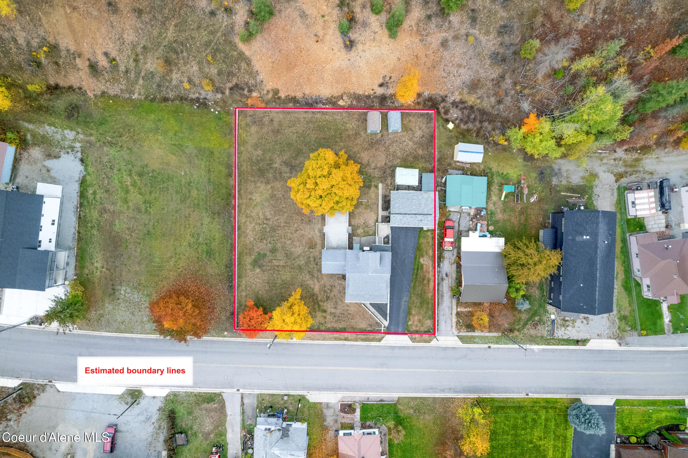 332 Main Street Kellogg, ID 83837 - Photo 4 of 44 004-332MainStreet-Wardner-ID-83837-FULL[