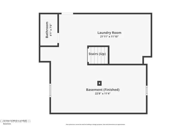 $465,000 | 332 Main Street, Kellogg, ID 83837
