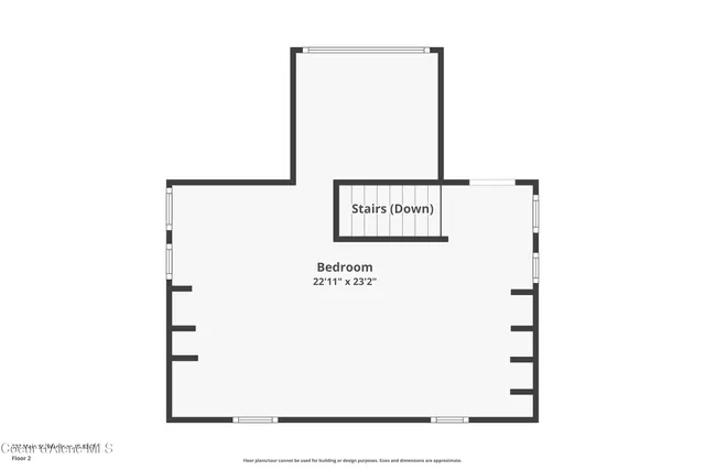 $465,000 | 332 Main Street, Kellogg, ID 83837