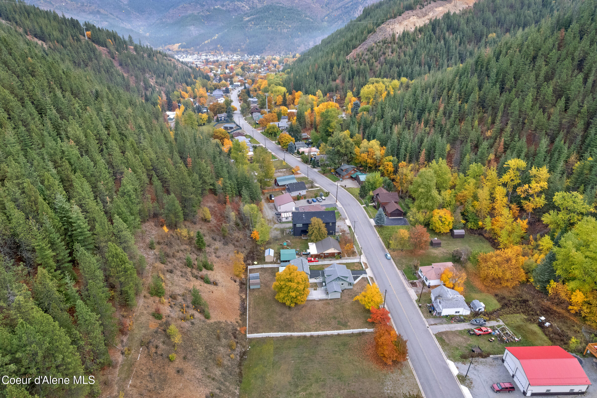 332 Main Street Kellogg, ID 83837 - Photo 5 of 44 005-332MainStreet-Wardner-ID-83837-FULL[