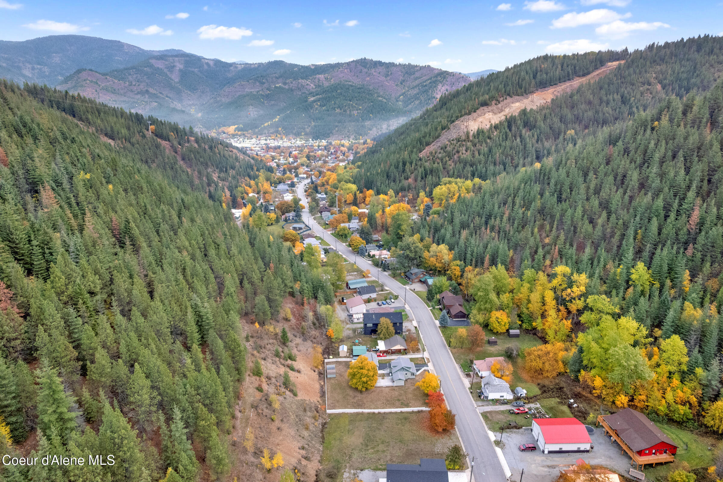 332 Main Street Kellogg, ID 83837 - Photo 6 of 44 006-332MainStreet-Wardner-ID-83837-FULL[