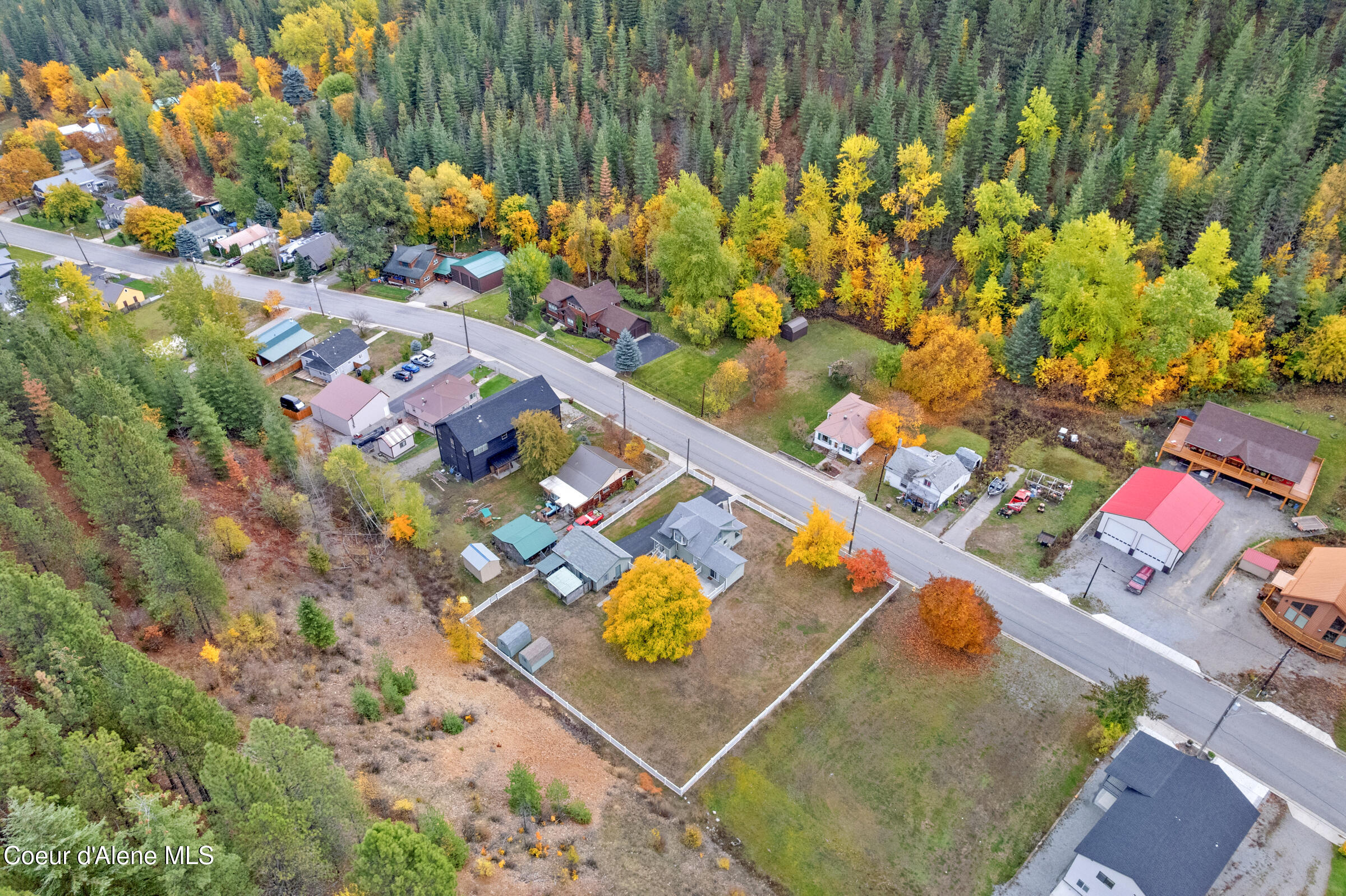 332 Main Street Kellogg, ID 83837 - Photo 7 of 44 007-332MainStreet-Wardner-ID-83837-FULL[