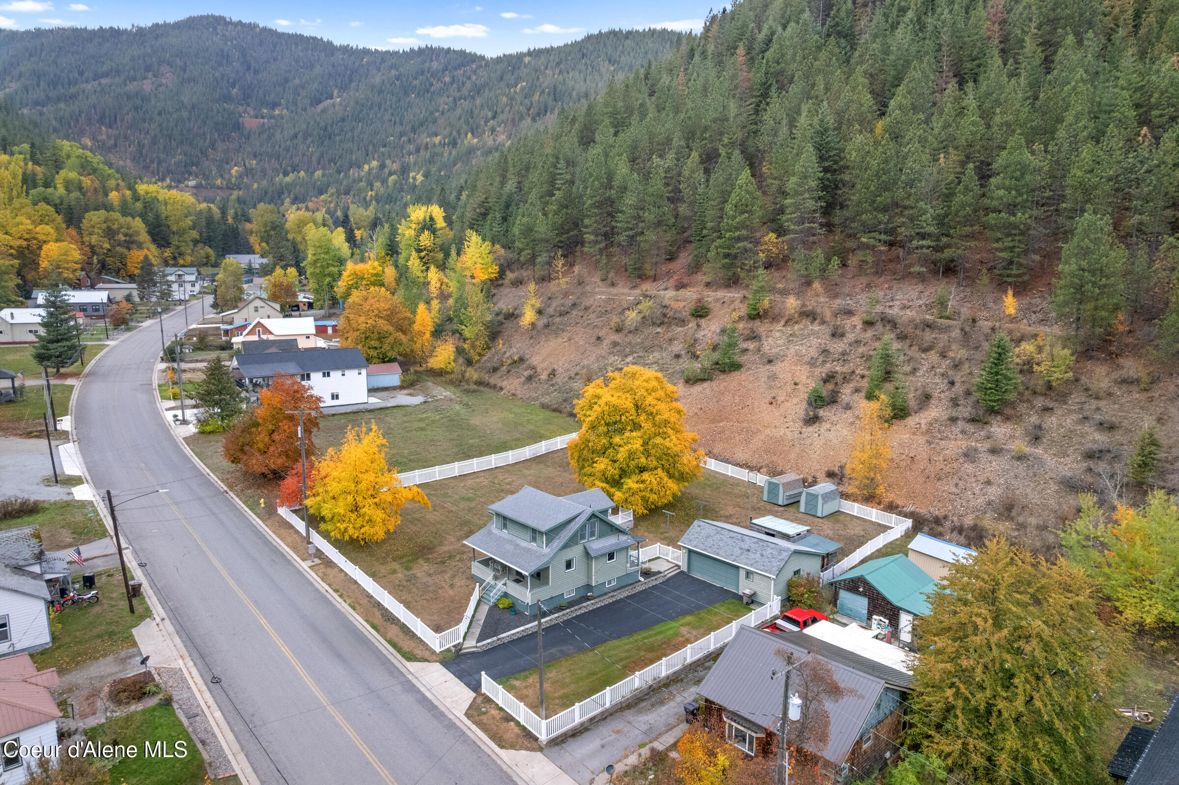 332 Main Street Kellogg, ID 83837 - Photo 10 of 44 010-332MainStreet-Wardner-ID-83837-FULL[