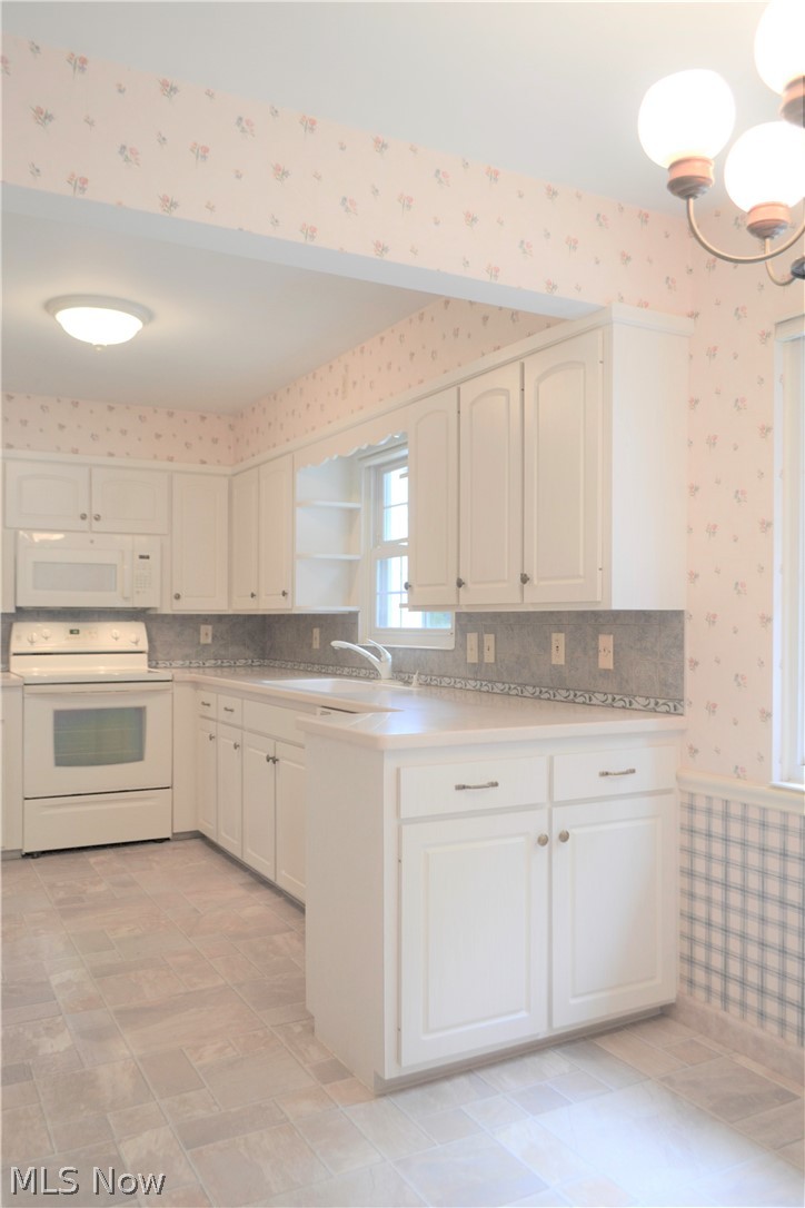 2030 Ganyard Road Akron, OH 44313 - Photo 10 of 30