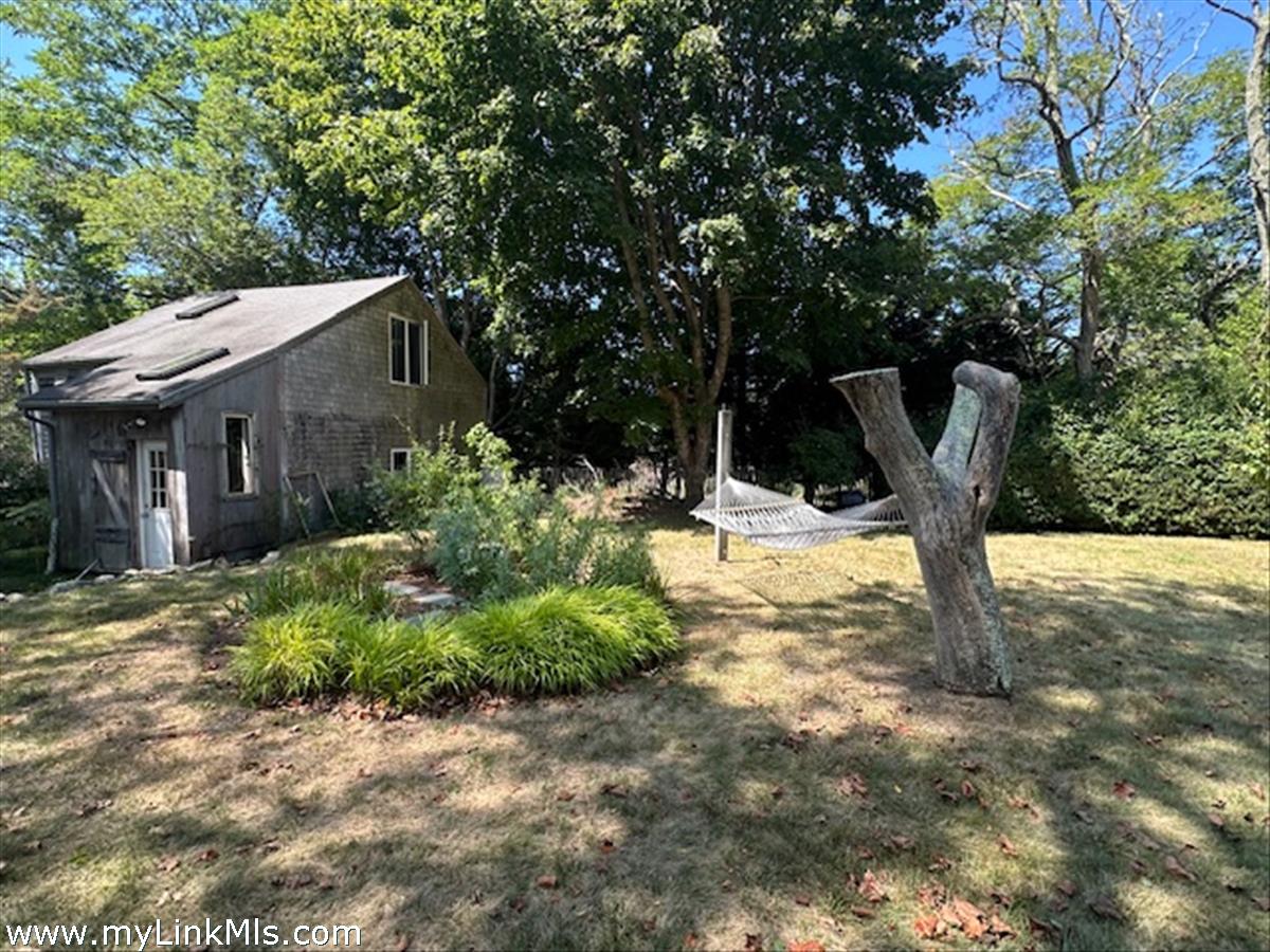 651 State Road West Tisbury, MA 02568 - Photo 8 of 48