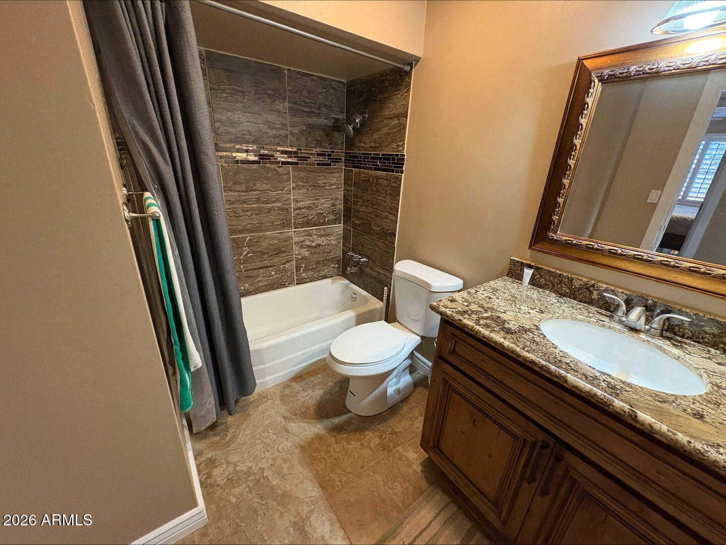 6519 East Cactus Road Scottsdale, AZ 85254 - Photo 21 of 28
