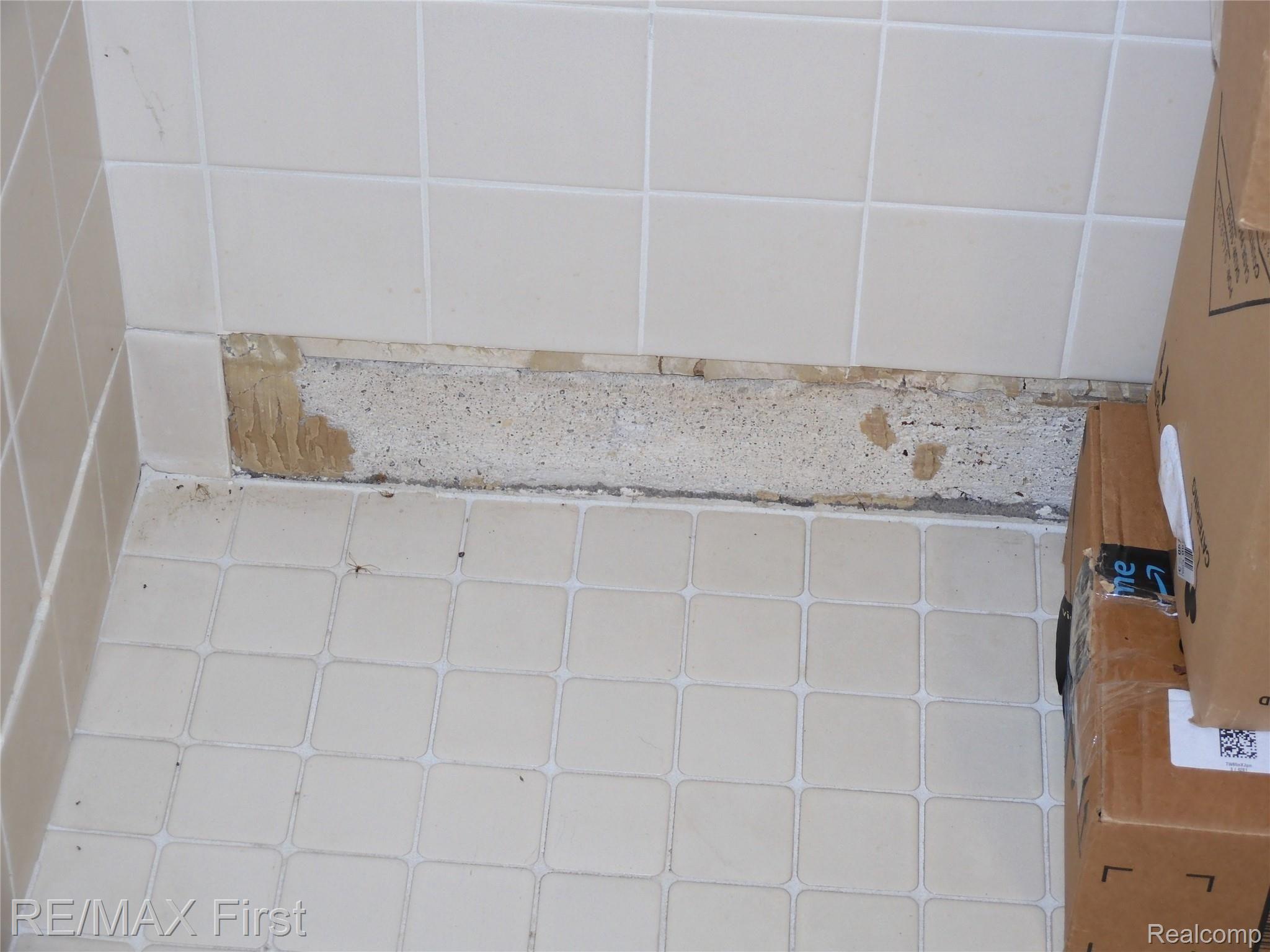 5350 Rene Drive Warren, MI 48091 - Photo 20 of 22 2019-01-01 00.00