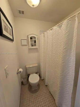 $350,000 | 5 Rogart Circle, Boynton Beach, FL 33426