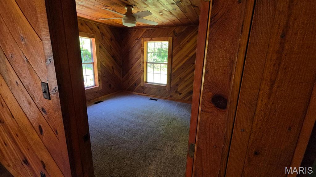 11498 M- Weatherman Mountain Grove Mountain Grove, MO 65711 - Photo 11 of 32