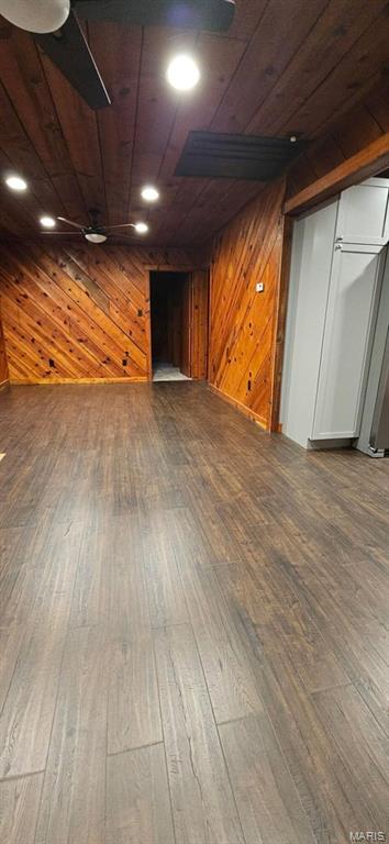 11498 M- Weatherman Mountain Grove Mountain Grove, MO 65711 - Photo 12 of 32