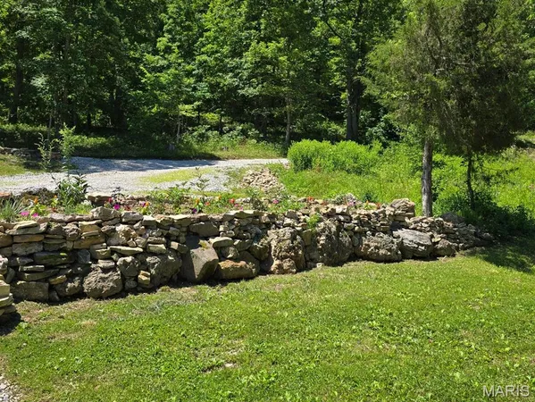 $278,500 | 11498 M- Weatherman Mountain Grove, Mountain Grove, MO 65711