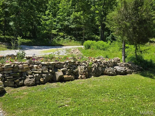 $199,900 | 11498 M- Weatherman Mountain Grove, Mountain Grove, MO 65711