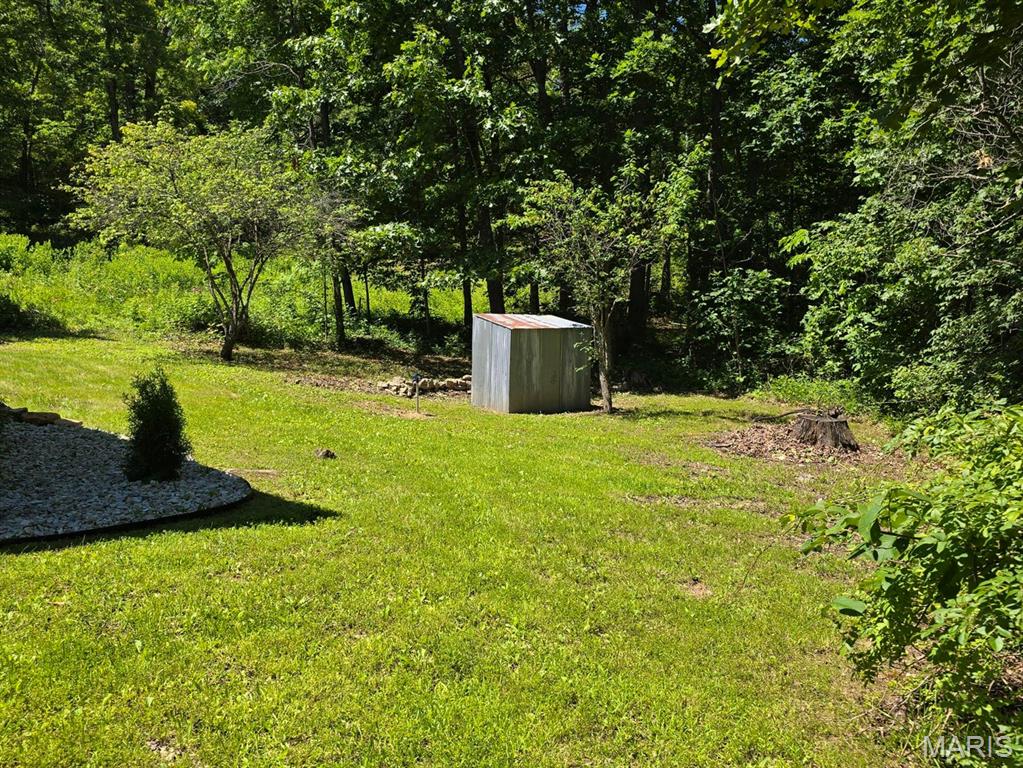 11498 M- Weatherman Mountain Grove Mountain Grove, MO 65711 - Photo 15 of 32